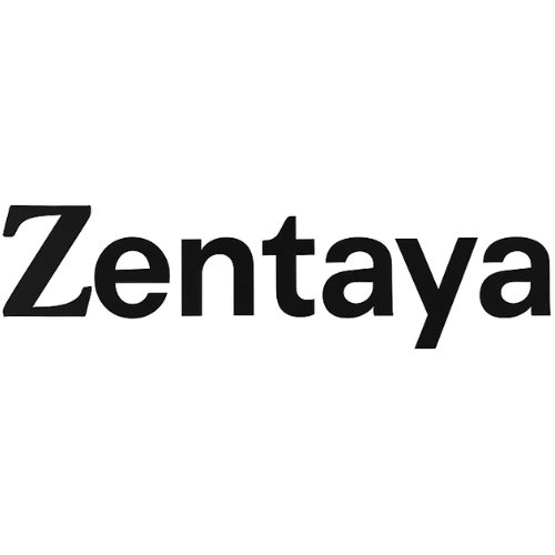 Zentaya