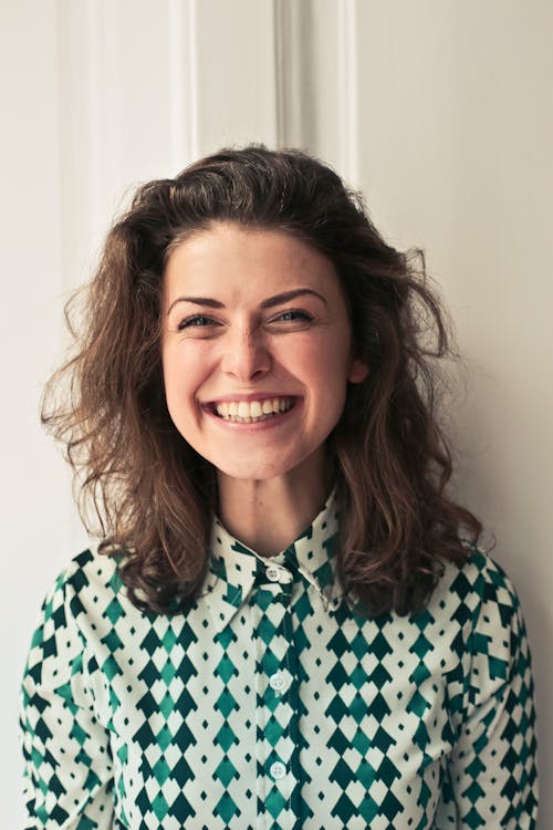 Justine D.